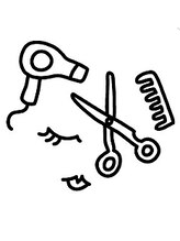 manon hair&make【マノン】