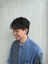 ノン 恵比寿(NoN)&nbsp;リバースバング