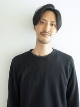 フレイムス 高崎(Frames) 細川 大樹
