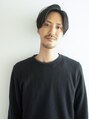 フレイムス 高崎(Frames) 細川 大樹