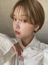 【kiitosカウンセリングのこだわり】