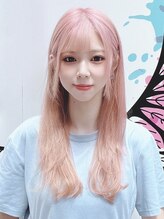 ディーシー 池袋店(D.C)&nbsp;MARIA 