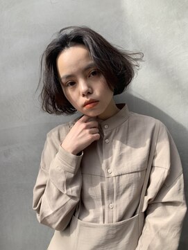 クラップス 弘明寺店(CLAPS) CLAPS #13