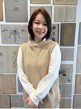 リム(RiM) 丸岡 ななみ