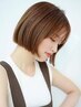 【五十嵐限定】15分炭酸スパ＋3ステップトリートメント＋ブロー→6000円
