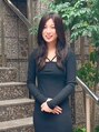 シアアルン 新小岩店(SHEER alun) Nana 