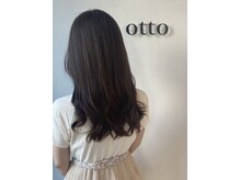 リゾートサロン オット(otto)