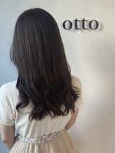 リゾートサロン オット(otto)