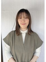 ジェロ(GELo) うすい 