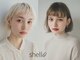 シェル 立川(shell)の写真