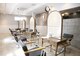 アーサス ヘアー デザイン 新潟新発田店(Ursus hair Design)の写真