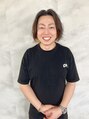 エアービジュー(Air Bijou) 翔 