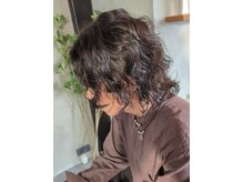 グローリーメンズ(glory men's)