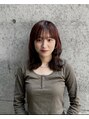 スーク(souq.) 小渕 紗香