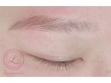 眉・まつげ、1日で整うトータルビューティサロン。