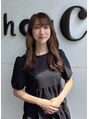 シュシュ 高坂店(Chou Chou) 古澤 由紀子