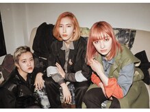 ☆人気のオススメメニューのご紹介＆各地域で圧倒的人気サロン【BUBBLESグループ】を一挙ご紹介☆