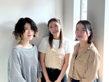 ル レーヴ 和田店(Le reve)