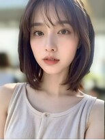 ココラー(COCOlar)&nbsp;ナチュラル