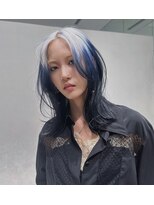 ベル(BEL)&nbsp;ルーツカラー