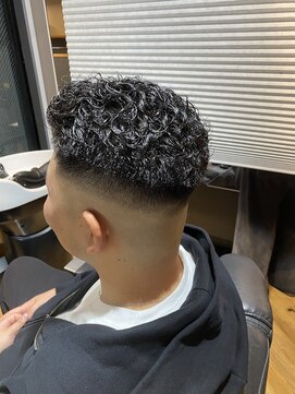 #ショートカット