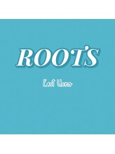 ROOTS　【ルーツ】