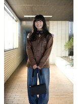 シム 千葉(sim)&nbsp;千葉駅オリーブグレーココアベージュ小顔