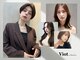 ヴィオットバイサロン(Viot by Salon)の写真