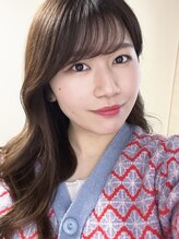 ルイ(LOUIS)&nbsp;アイリスト CHIHIRO