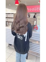 プロデュース 古淵店(Produce)&nbsp;レディースカット