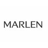 MARLEN/髪質改善/縮毛矯正/髪質改善カラー/レイヤーカット【4月1日OPEN(予定)】のお店ロゴ