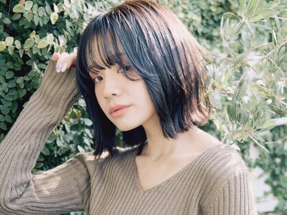 アエル 宝塚南口駅前店(aeru)の写真