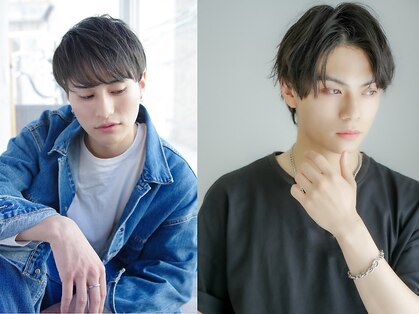 クレール グラン 富塚(ｃｌａｉｒ，ｅ gran)の写真