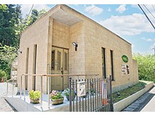 hair & spa LUXORの雰囲気（住宅街に佇む、落ち着いた雰囲気の隠れ家サロン）