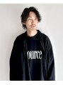 アテナ 六本松店(ATENA)&nbsp;川本 &nbsp;翔大