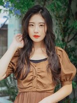 スーパーセッションアクシス(SUPERSESSION Axis)&nbsp;大人波ウェーブ