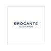 ブロカント(BROCANTE)のお店ロゴ