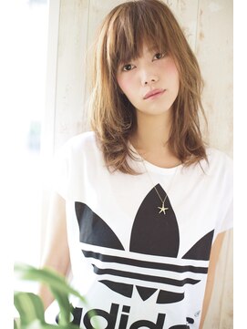 ハグ 横浜(HUG) 人気No,1ナチュラル／OCEANS 045-594-9090