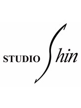 スタジオ シン 美容室(STUDIO shin)