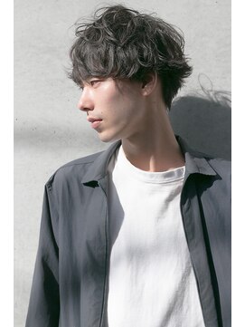 プレディカ(pledica) hirosato3162