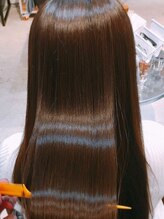 ヴィアージュ(Viage)