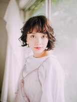 グランシャリオ 笹塚店(Grand Chariot) 【GrandChariot 笹塚】ユルっと耳かけミディ