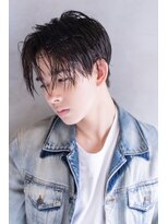 エイミー(Aimee)&nbsp;Aimee町田濡れ感センターパート