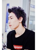 ツーダブルバイフィフス 西梅田店(WW.. by fifth)&nbsp;爽やかエアリーナチュラルショート