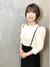 ☆マネージャー☆SAYAKA【取締役】