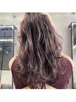 ニフティー(Nifty)&nbsp;ブラウン