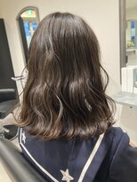 ガーベラ(gerbera)&nbsp;波巻きミックス☆