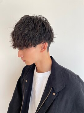 ツーダブルバイフィフス 茶屋町店(WW.. by fifth) qq3