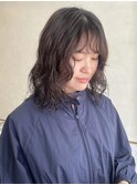 perm*