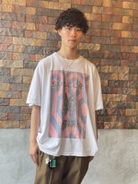 ワビサビ(WB/SB)&nbsp;TAIKI style No.40